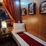 King Express Train - S Journey Vietnam